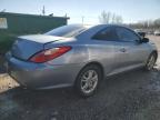 2006 Toyota Camry Solara Se продається в Hueytown, AL - Front End