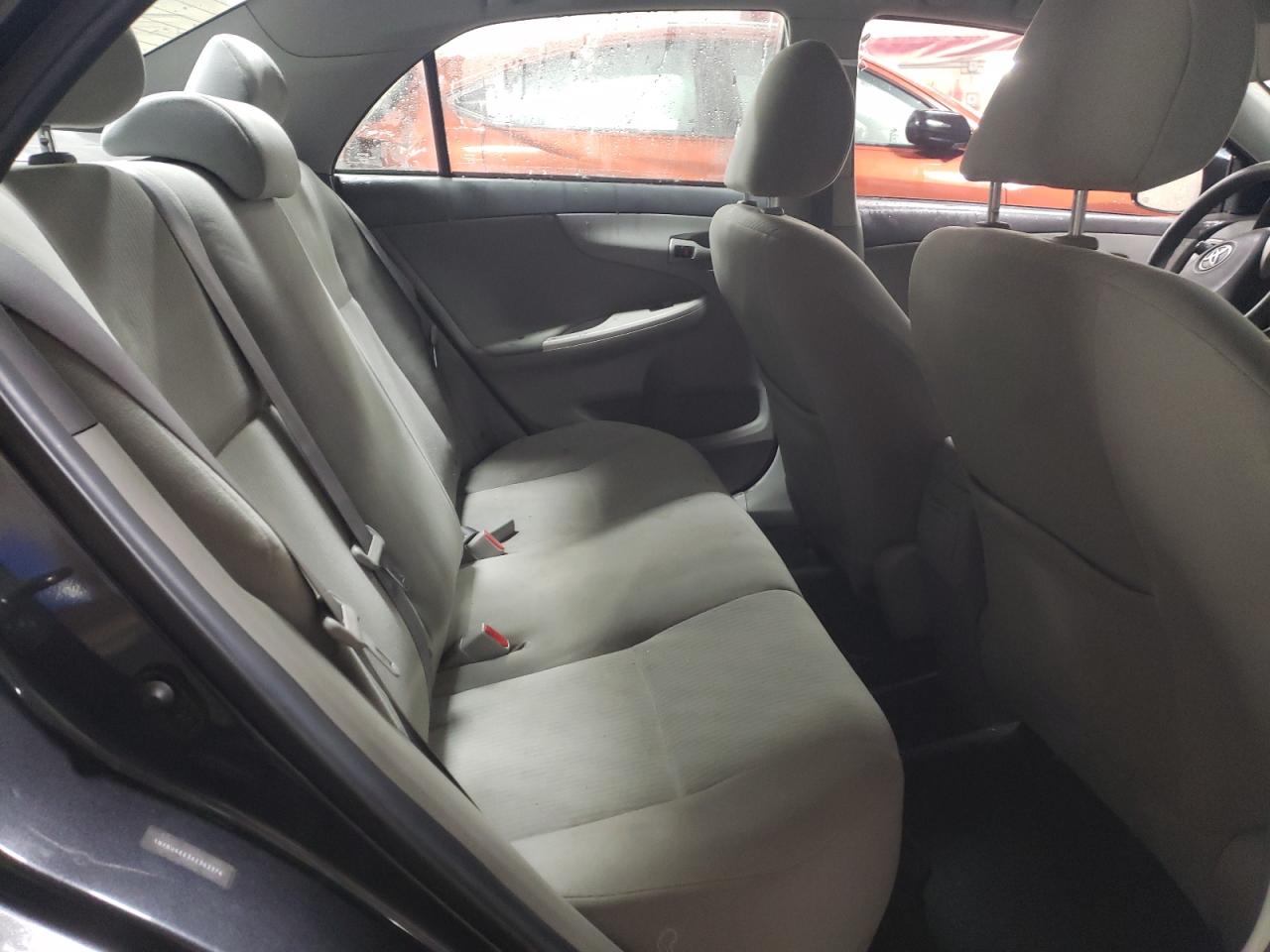 2010 Toyota Corolla - Image 10