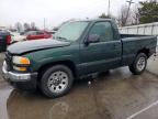 2004 Gmc New Sierra C1500 за продажба в Moraine, OH - Rear End