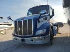 2018 PETERBILT 579  for sale at Copart FL - MIAMI NORTH