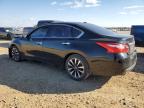 2016 Nissan Altima 2.5 na sprzedaż w San Antonio, TX - Front End
