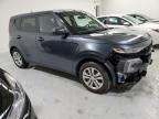 2020 Kia Soul Lx for Sale in Baltimore, MD - Front End