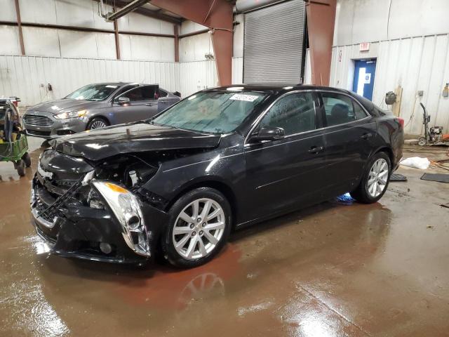 2014 Chevrolet Malibu 3Lt