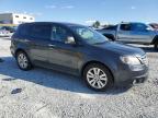 2009 Subaru Tribeca Limited იყიდება Gainesville-ში, GA - All Over