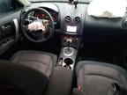 2011 Nissan Rogue S zu verkaufen in New Britain, CT - Front End