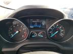 2014 Ford Escape Se на продаже в Windsor, NJ - Mechanical