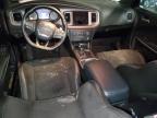 2023 Dodge Charger Scat Pack en Venta en Indianapolis, IN - Rear End