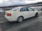 2007 Volkswagen Jetta 2.5L for Sale in Elmsdale, NS - Minor Dent/Scratches