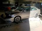 2015 Volkswagen Jetta Hybrid for Sale in Indianapolis, IN - Front End