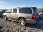 Hueytown, AL에서 판매 중인 2013 Chevrolet Suburban C1500 Lt - Mechanical