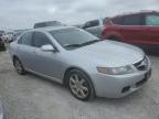 2005 Acura Tsx  na sprzedaż w New Orleans, LA - Normal Wear