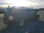 2011 Ford Flex Se за продажба в Tifton, GA - All Over