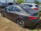 2016 Buick Verano Sport Touring zu verkaufen in Kapolei, HI - Front End
