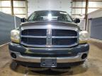 2006 Dodge Ram 1500 St zu verkaufen in Columbia Station, OH - Mechanical