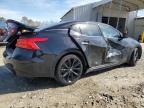 2017 Nissan Maxima 3.5S for Sale in Tifton, GA - Side