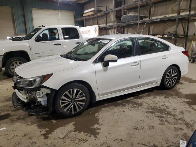 2019 Subaru Legacy 2.5I Premium