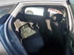 2020 Honda Accord Lx للبيع في Windsor، NJ - Rear End