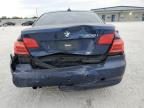 2012 Bmw 328 I for Sale in Arcadia, FL - Rear End