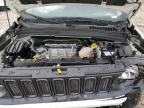 2016 Jeep Renegade Trailhawk zu verkaufen in Magna, UT - Front End