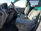 2003 Honda Odyssey Lx for Sale in Albuquerque, NM - Front End