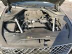 2022 Genesis G80 Base for Sale in Albuquerque, NM - Rear End