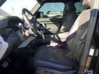 2022 Land Rover Defender 110 X-Dynamic Se for Sale in Van Nuys, CA - Front End