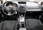 2012 Subaru Impreza Premium na sprzedaż w Woodhaven, MI - Front End