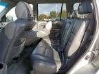 2006 Honda Pilot Ex for Sale in Hayward, CA - Rear End