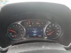 2023 Chevrolet Equinox Lt продається в Leroy, NY - Front End