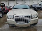 2006 Chrysler 300  zu verkaufen in Louisville, KY - Front End