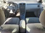 2010 Toyota Corolla Base for Sale in Sun Valley, CA - Mechanical