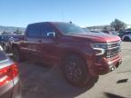 2022 Chevrolet Silverado C1500 Lt for Sale in San Martin, CA - Side