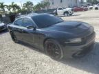 2019 Dodge Charger Srt Hellcat for Sale in Opa Locka, FL - Minor Dent/Scratches