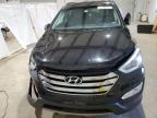 2014 Hyundai Santa Fe Sport  zu verkaufen in Lufkin, TX - All Over