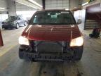 2014 Chrysler Town & Country Touring L للبيع في Fort Wayne، IN - Front End