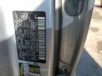 2016 Hyundai Santa Fe Se продається в Albuquerque, NM - Front End
