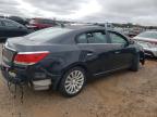 2011 Buick Lacrosse Cxs продається в Theodore, AL - Rear End