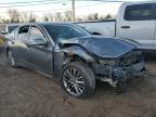 Houston, TX에서 판매 중인 2019 Infiniti Q50 Luxe - Front End