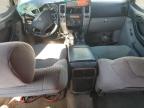 2003 Toyota 4Runner Sr5 იყიდება Grand Prairie-ში, TX - Side