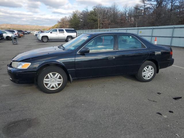 2000 Toyota Camry Ce