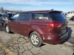 Bridgeton, MO에서 판매 중인 2016 Kia Sedona Lx - Side