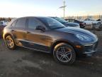 2018 Porsche Macan  للبيع في San Martin، CA - Front End