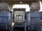 2014 Lincoln Navigator  en Venta en Colorado Springs, CO - Front End