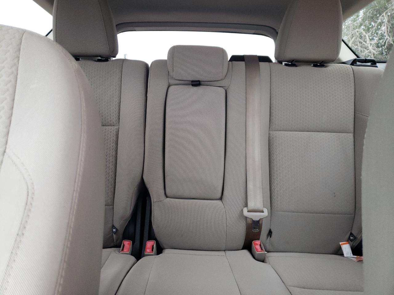 1fmcu9gd6huc03750 1FMCU9GD6HUC03750 2017 Ford Escape Se