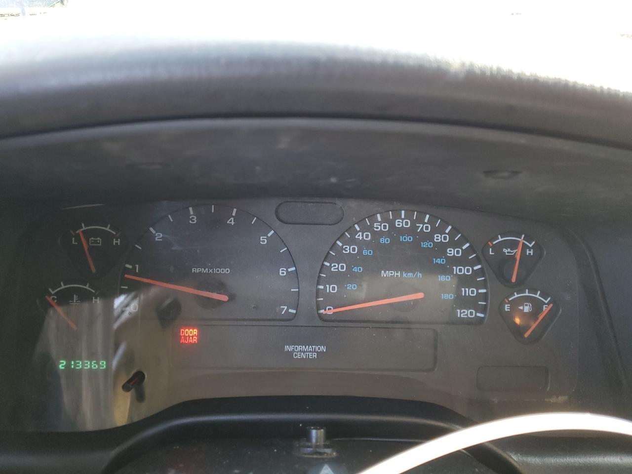 2002 Dodge Dakota Sport VIN: 1B7FL36X52S573765 Lot: 65226655
