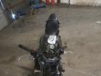 2022 KAWASAKI EX650 N for sale at Copart TN - KNOXVILLE