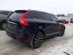 Walton, KY에서 판매 중인 2016 Volvo Xc60 T5 Platinum - Minor Dent/Scratches