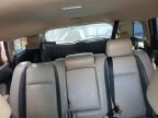 2008 Mazda Cx-9  продається в New Britain, CT - Front End