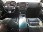 2011 Dodge Durango Citadel იყიდება Gaston-ში, SC - Front End
