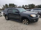 2008 Toyota 4Runner Limited en Venta en Mendon, MA - Rear End